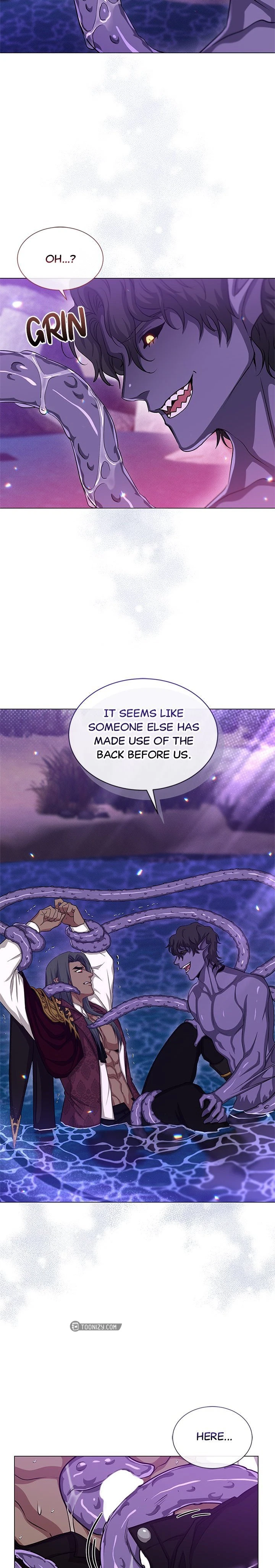 Chapter 23, page 25