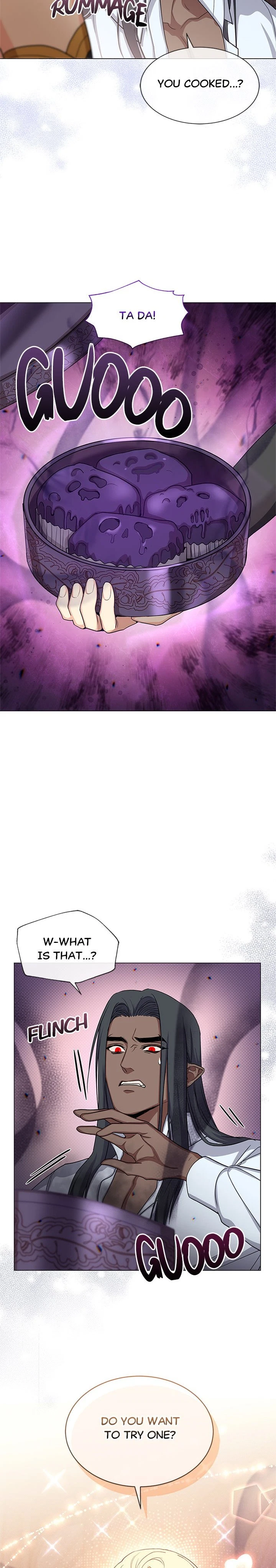 Chapter 23, page 5