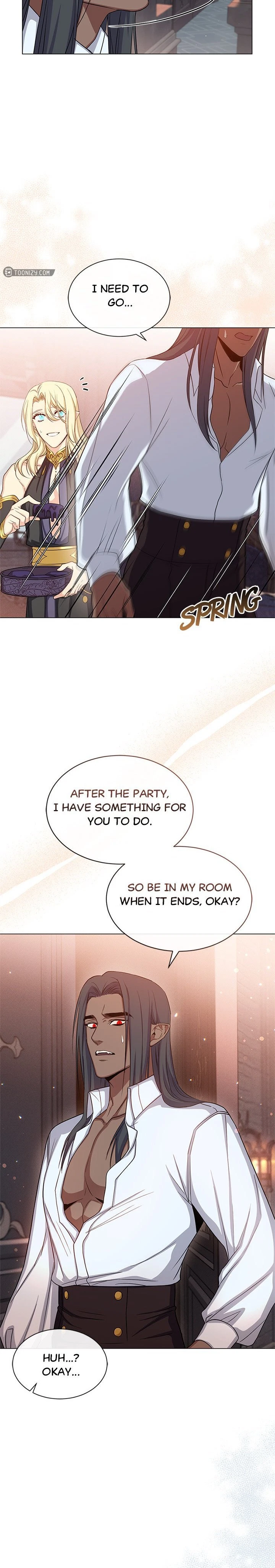 Chapter 23, page 7
