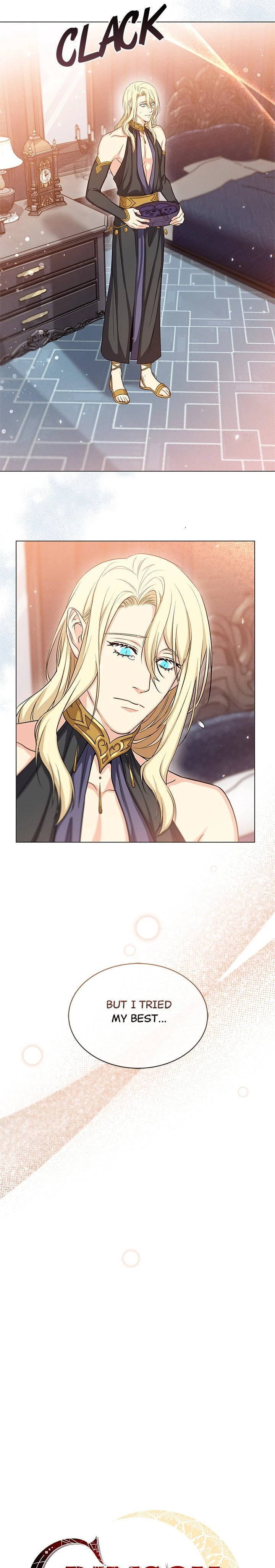 Chapter 23, page 8