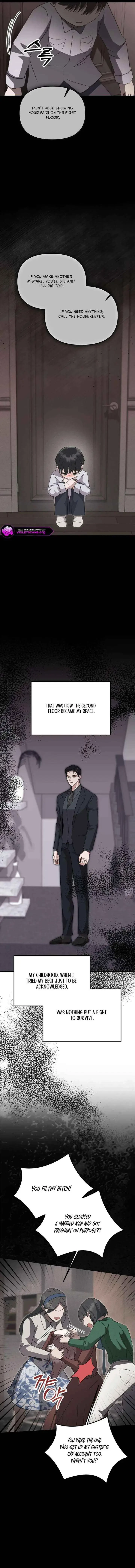 Chapter 8, page 7