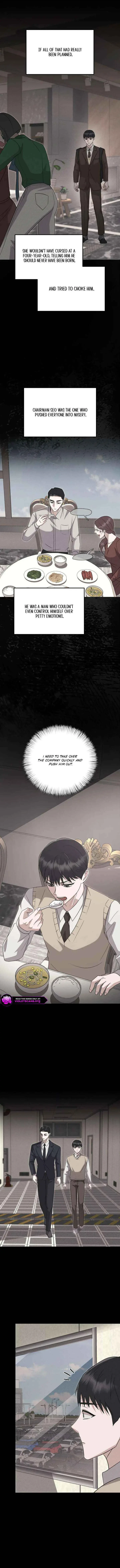 Chapter 8, page 8