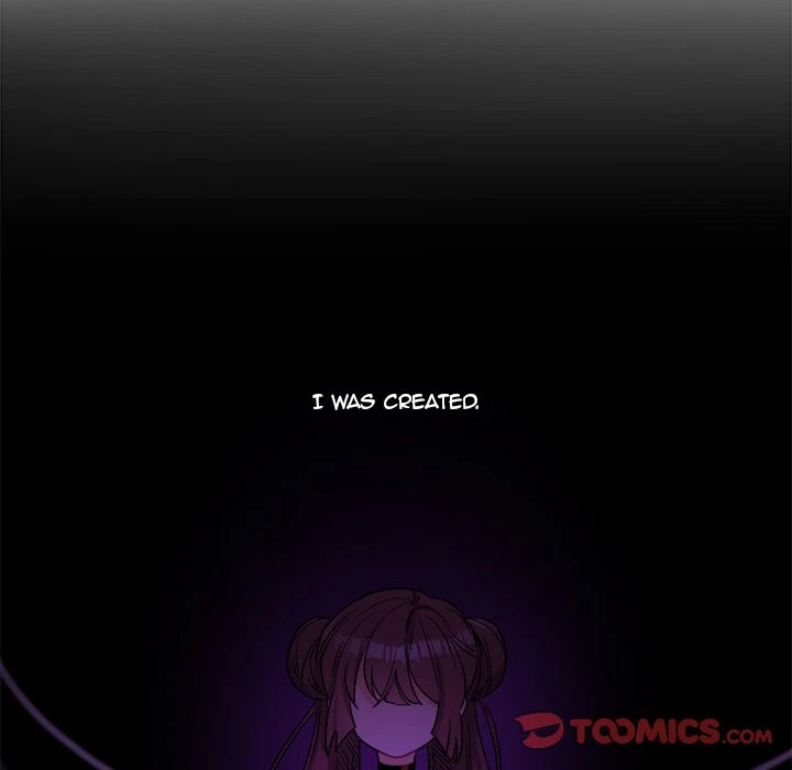Chapter 31, page 10