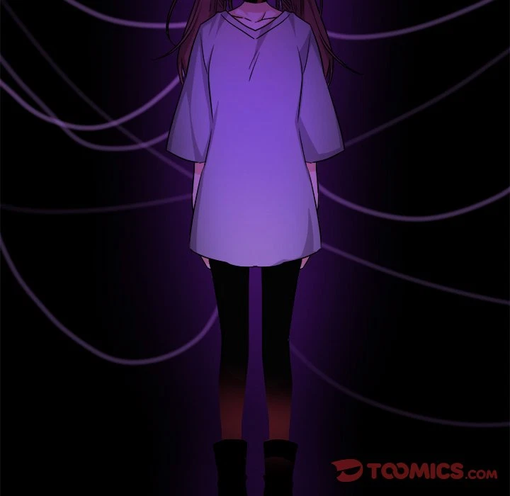 Chapter 31, page 11