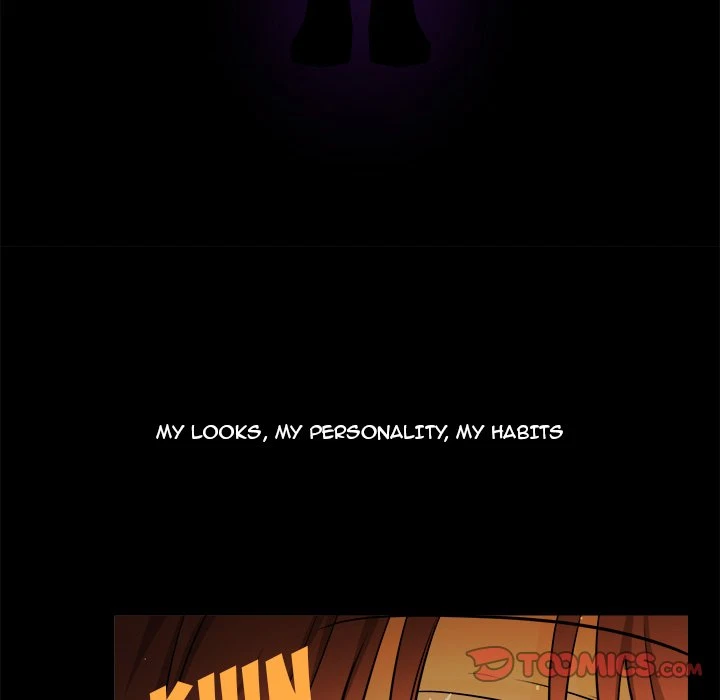 Chapter 31, page 12