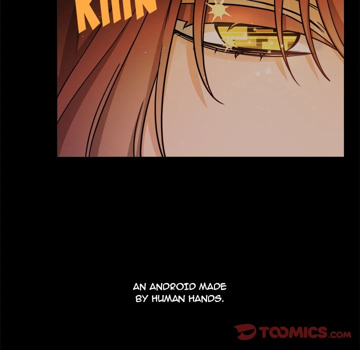 Chapter 31, page 13