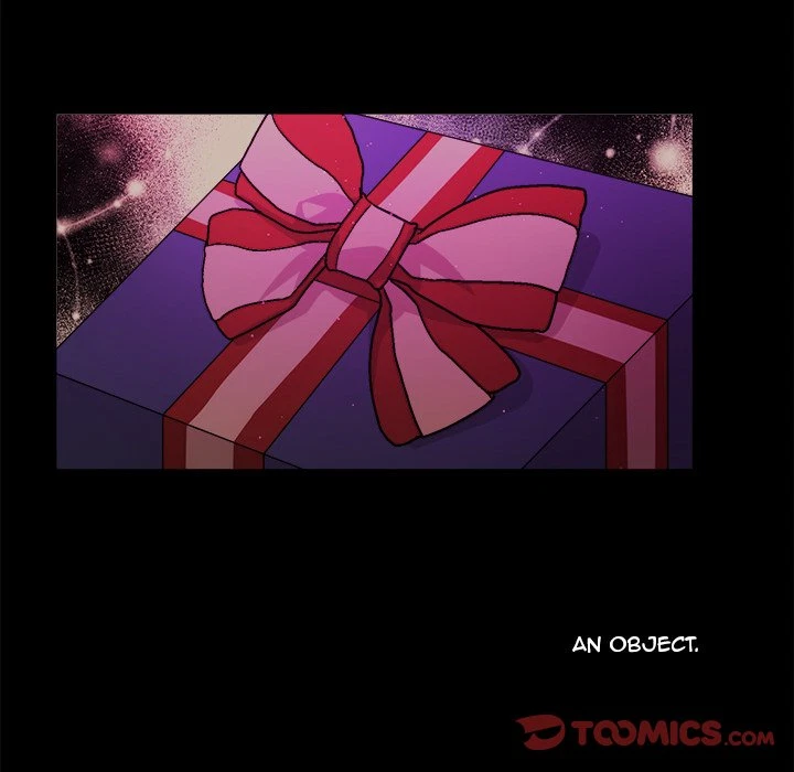 Chapter 31, page 14