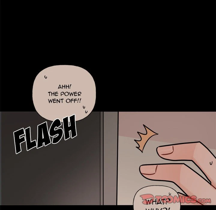 Chapter 31, page 15
