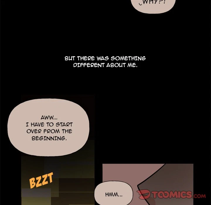Chapter 31, page 16