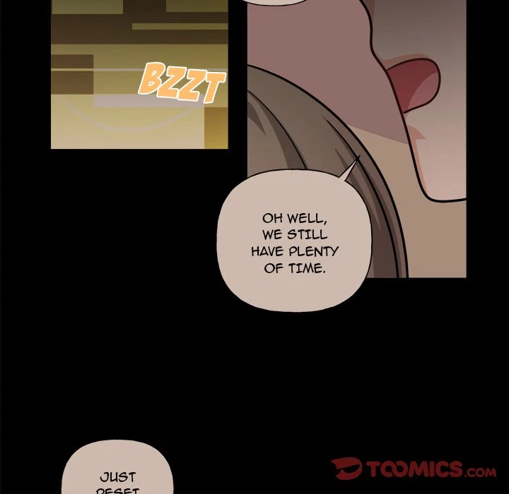 Chapter 31, page 17