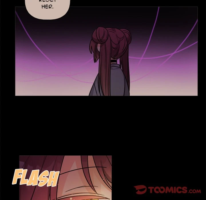 Chapter 31, page 18