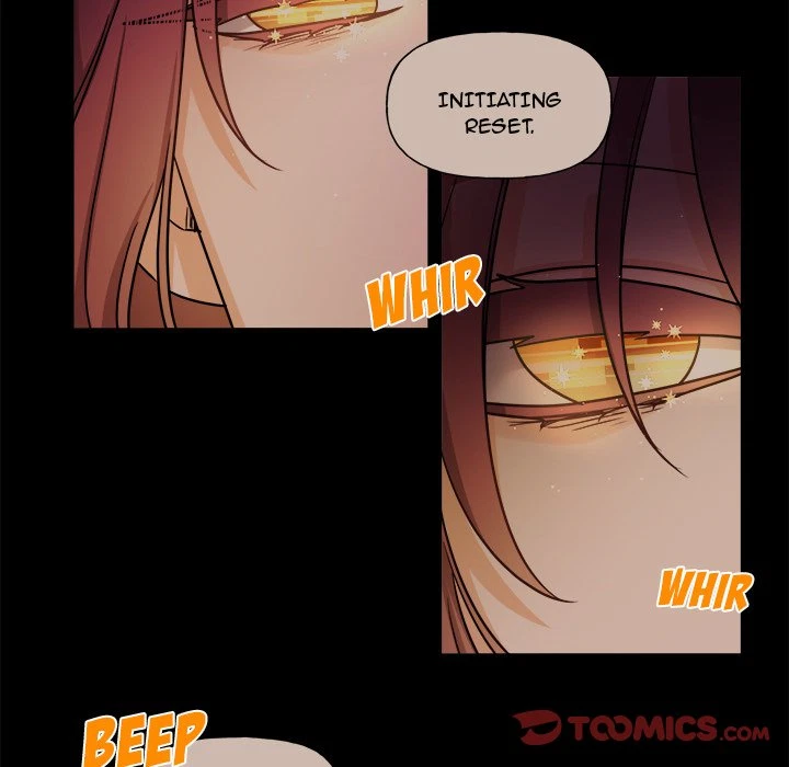 Chapter 31, page 19