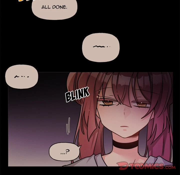 Chapter 31, page 20