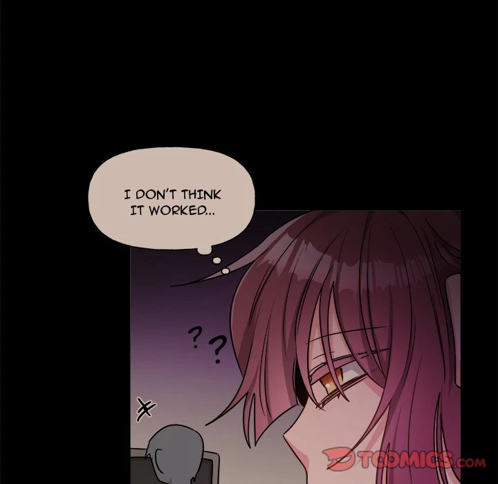 Chapter 31, page 21