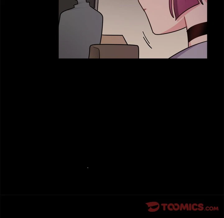 Chapter 31, page 22