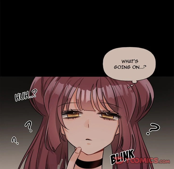Chapter 31, page 23
