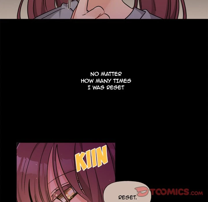 Chapter 31, page 24