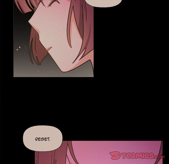 Chapter 31, page 25