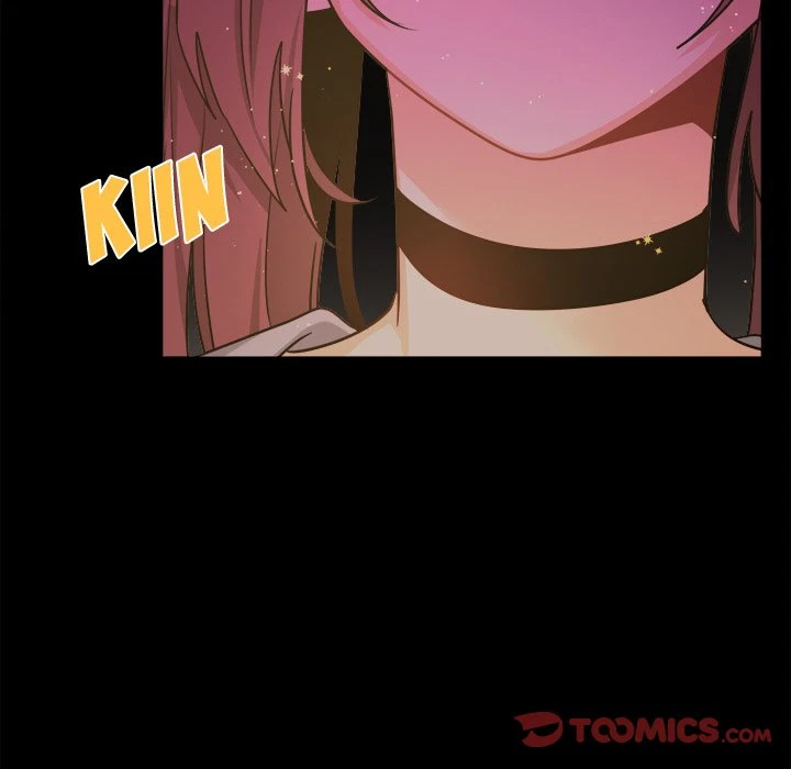 Chapter 31, page 26