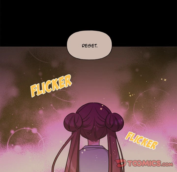 Chapter 31, page 27