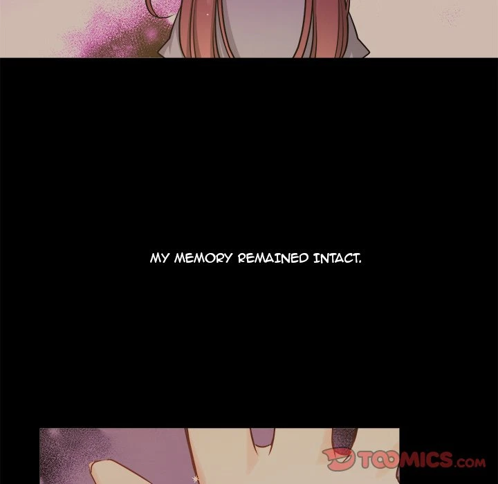 Chapter 31, page 28
