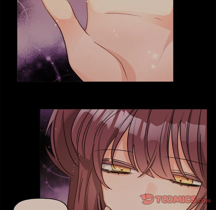 Chapter 31, page 29