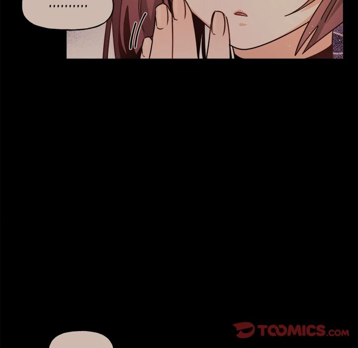 Chapter 31, page 30