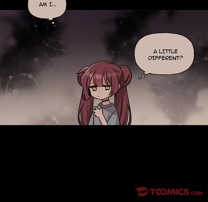 Chapter 31, page 31