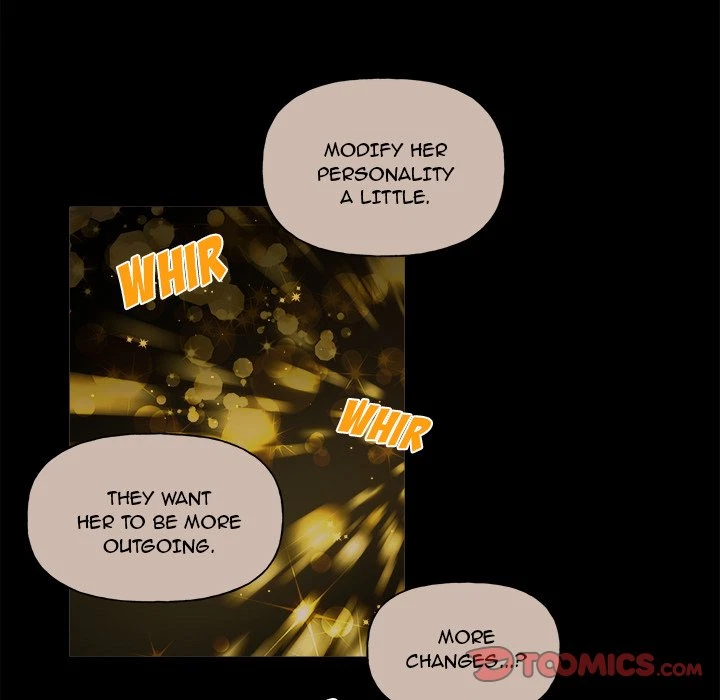 Chapter 31, page 32