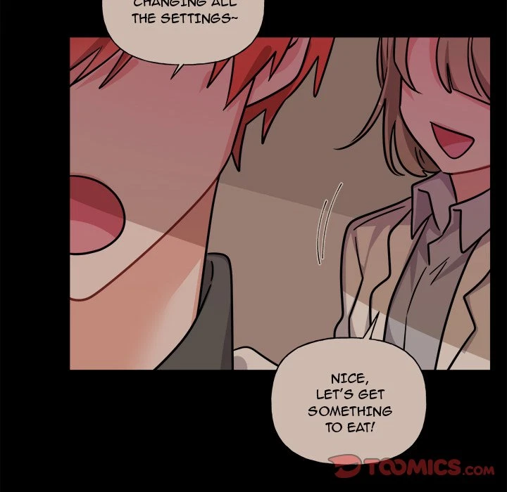 Chapter 31, page 34