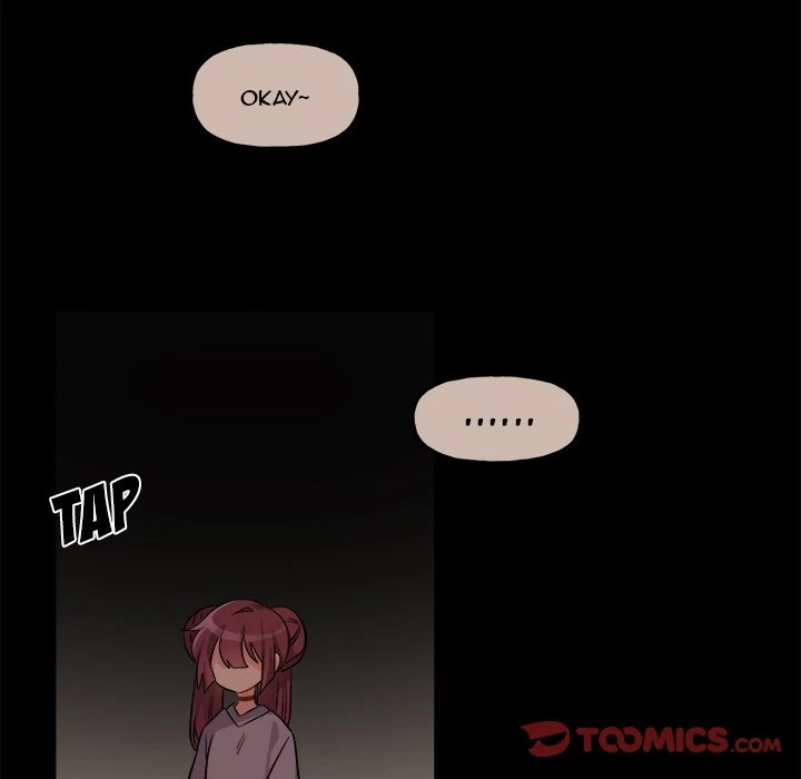 Chapter 31, page 35