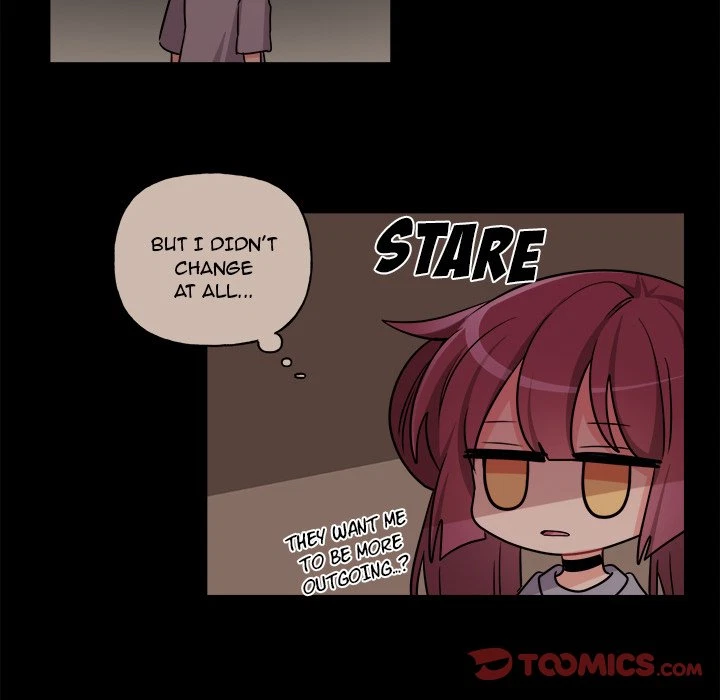 Chapter 31, page 36