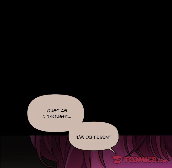 Chapter 31, page 37