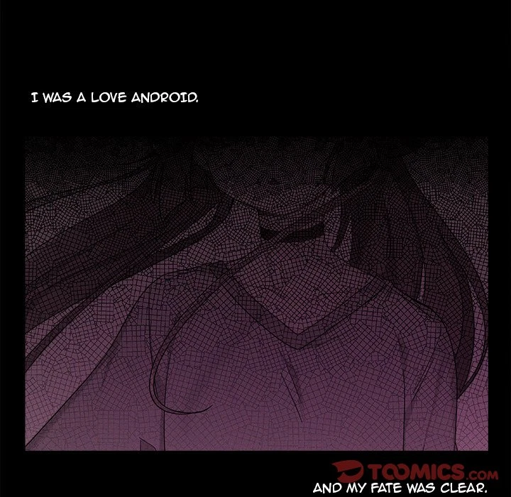 Chapter 31, page 39