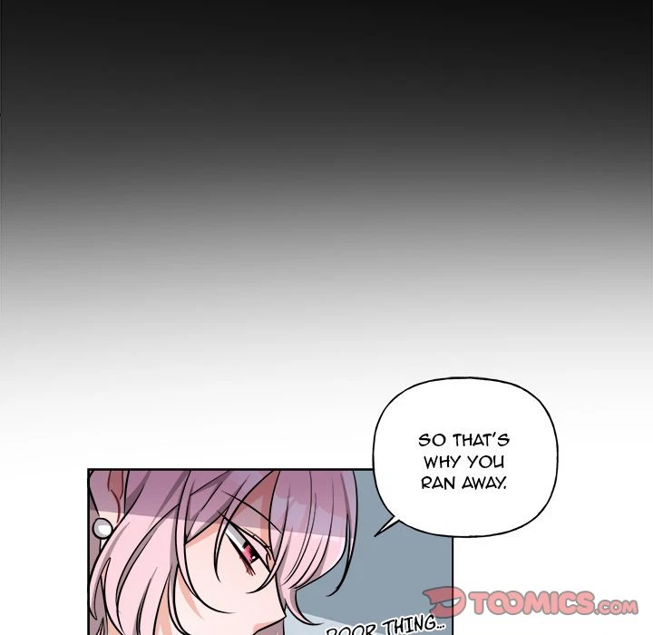 Chapter 31, page 41