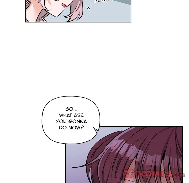 Chapter 31, page 42