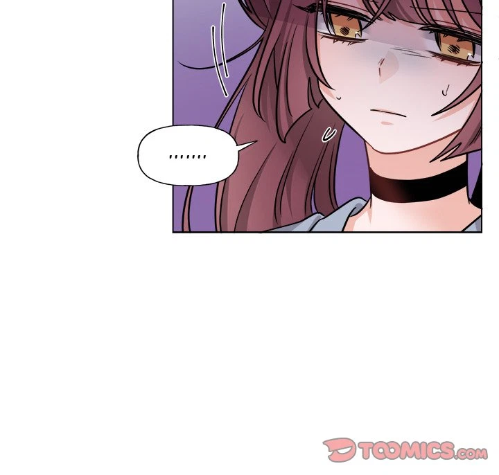 Chapter 31, page 43