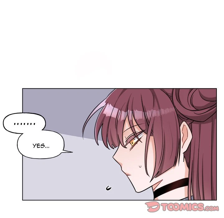 Chapter 31, page 5