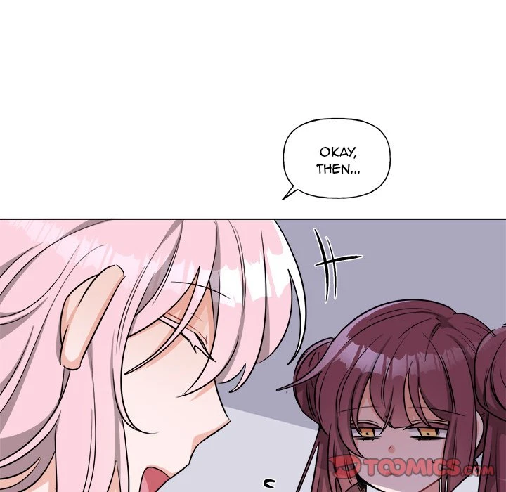 Chapter 31, page 6