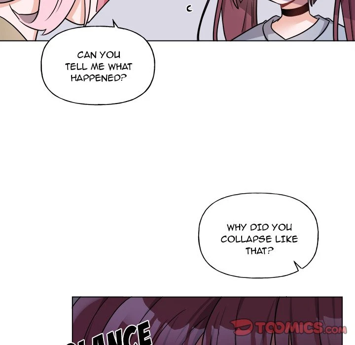 Chapter 31, page 7