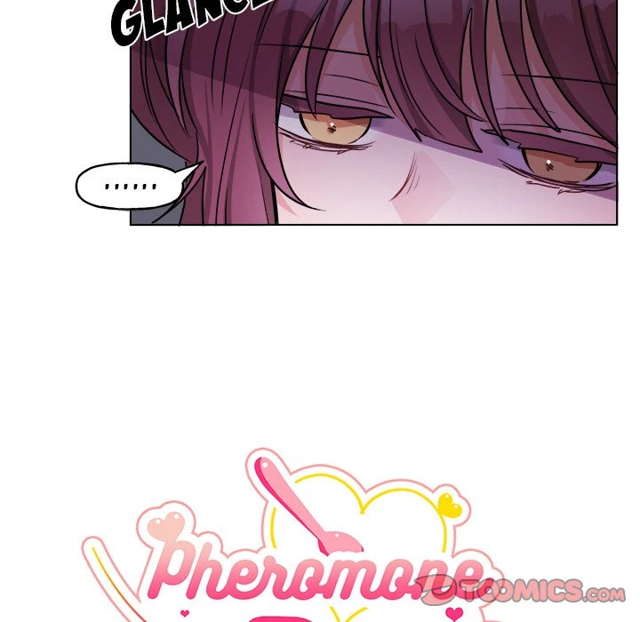 Chapter 31, page 8
