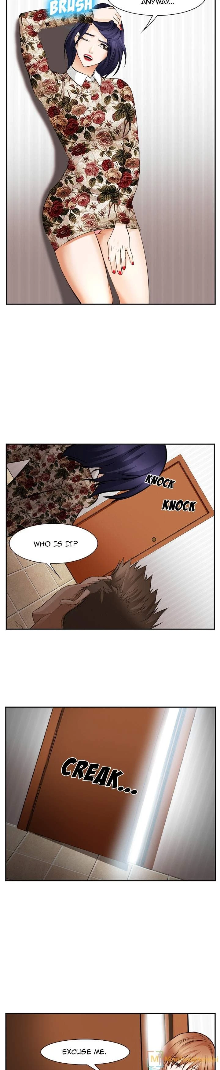 Chapter 40, page 12