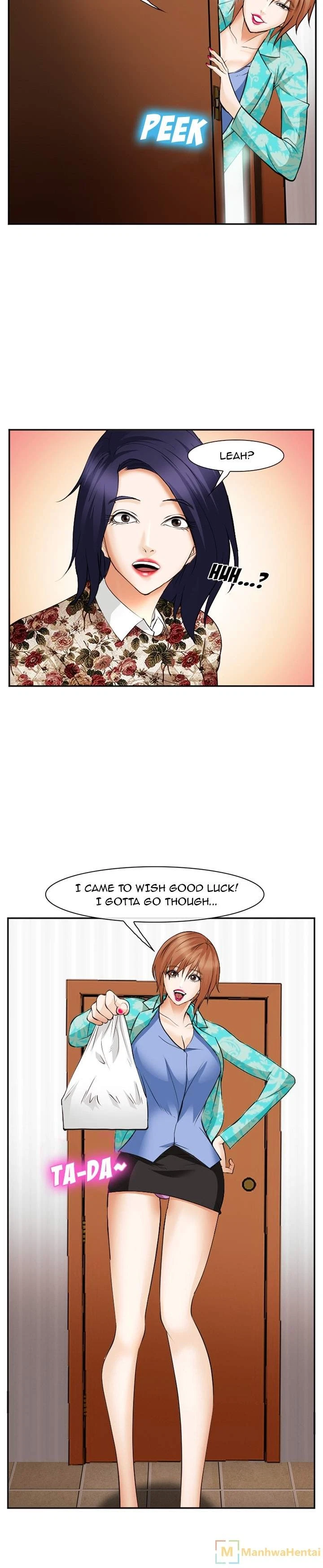 Chapter 40, page 13