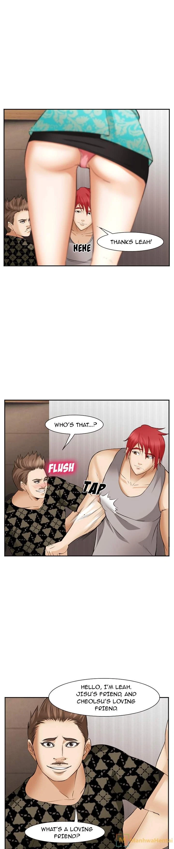 Chapter 40, page 14