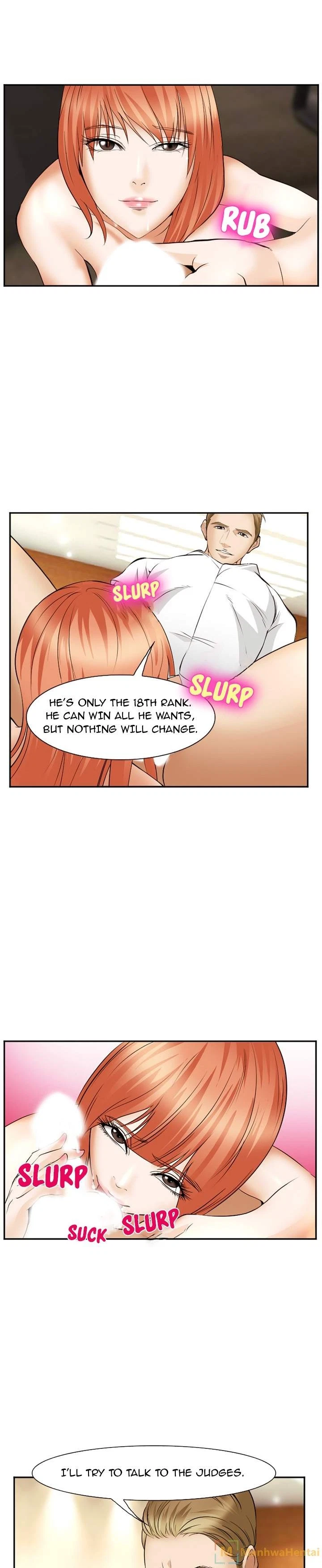 Chapter 40, page 16