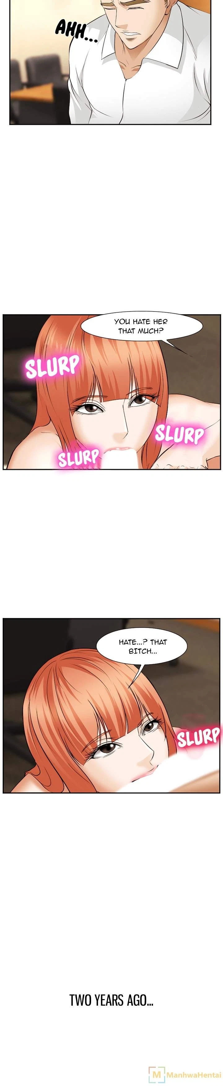 Chapter 40, page 17