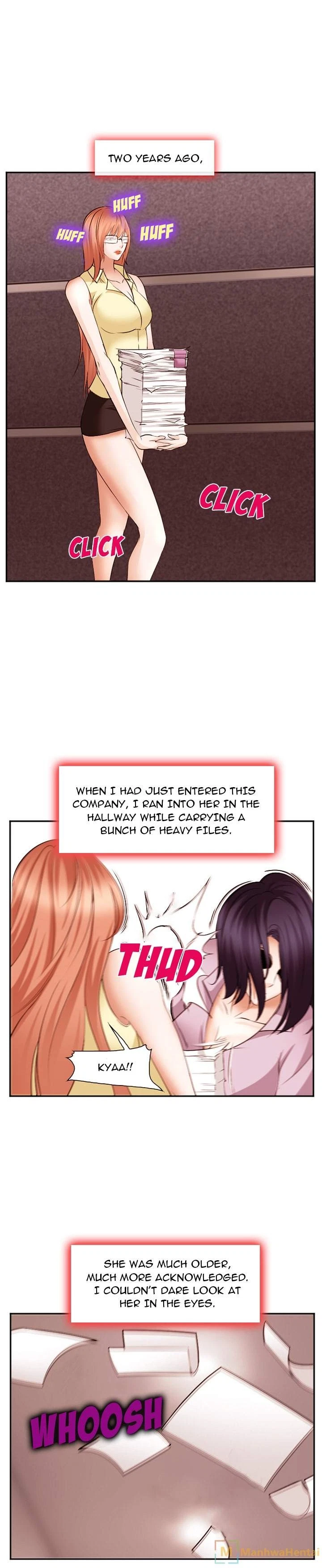 Chapter 40, page 18