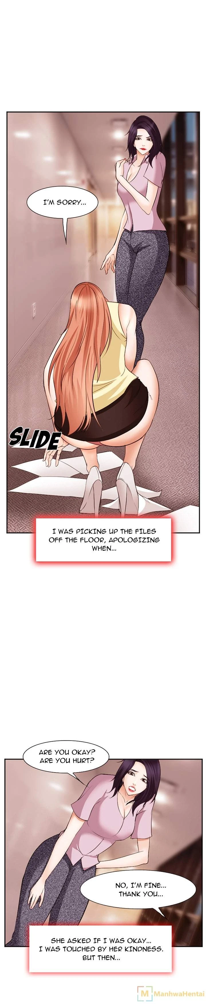 Chapter 40, page 19