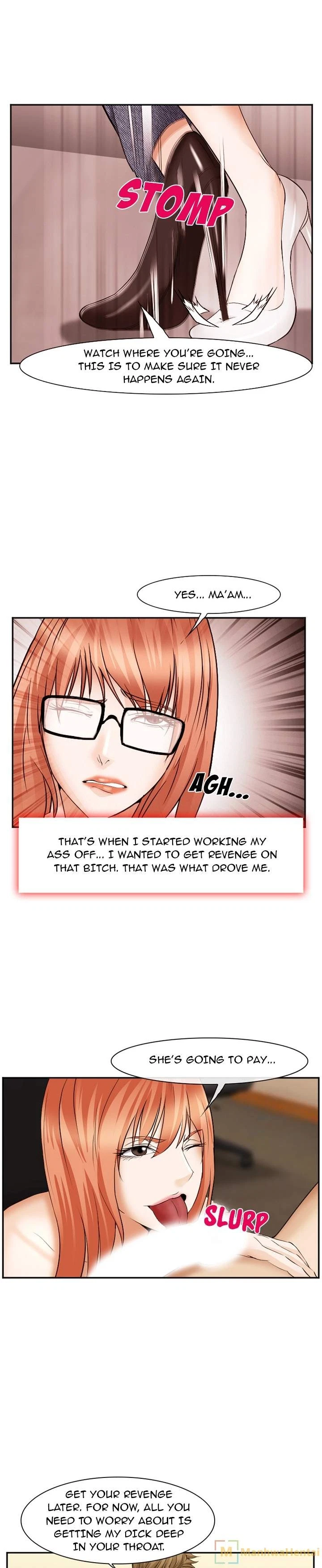 Chapter 40, page 20