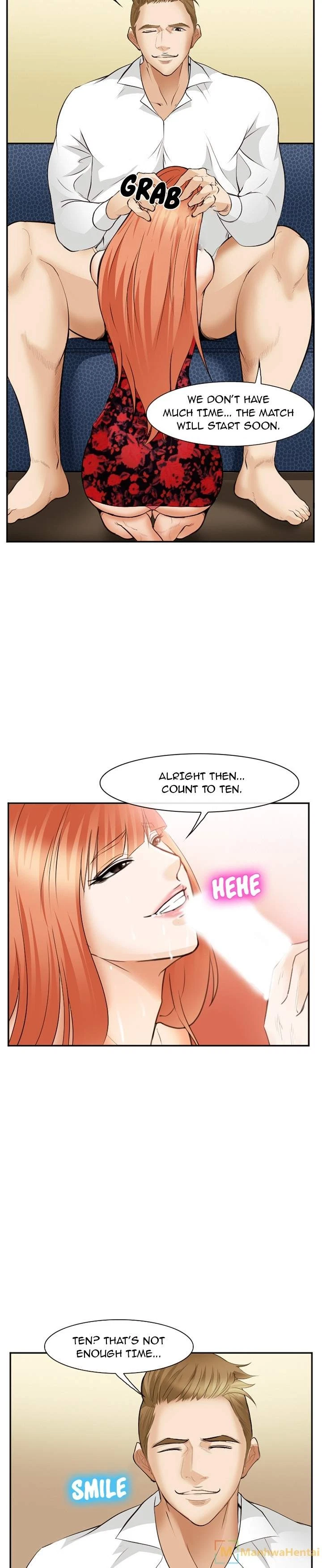 Chapter 40, page 21